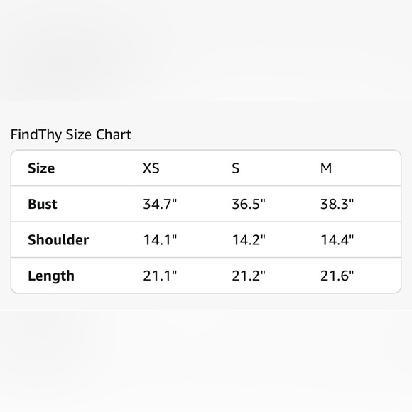 Trendy Cream Button-Up Vest New With Tags - Picture 6 of 6